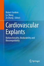 Cardiovascular Explants