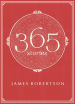365