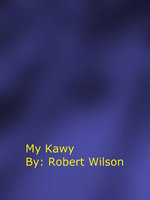 My Kawy