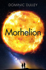 The Long Game : Morhelion