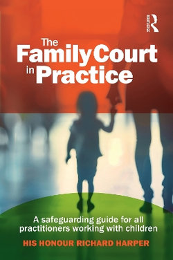 The Family Court in Practice