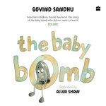 The Baby Bomb