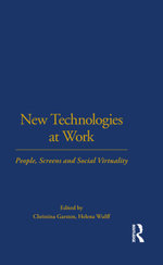 New Technologies at Work
