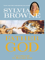 Father God