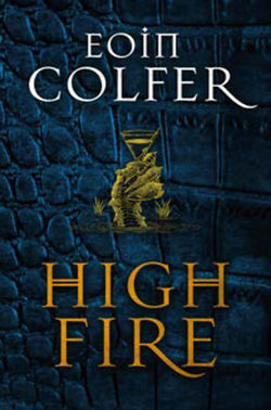 Highfire