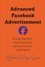 Advanced Facebook Advertisement