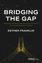 Bridging the Gap