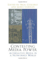 Contesting Media Power
