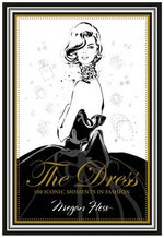 The Dress The Dress