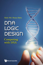 DNA Logic Design