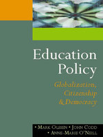Education Policy