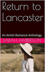 Return to Lancaster