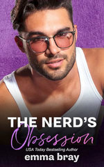 The Nerd's Obsession