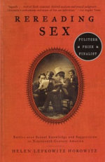 Rereading Sex