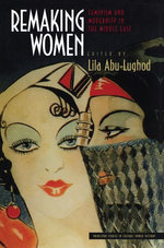 Remaking Women