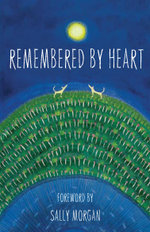 Remembered By Heart