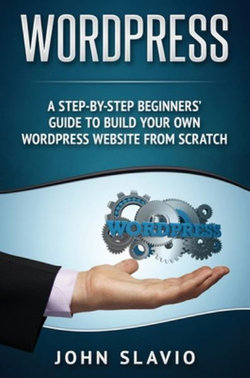 Wordpress