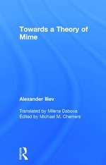 Towards a Theory of Mime