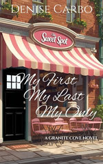 My First My Last My Only