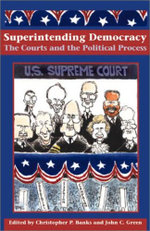 Superintending Democracy