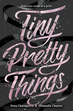 Tiny Pretty Things