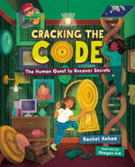 Cracking the Code