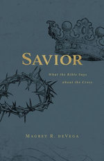 Savior