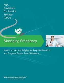 Managing Pregnancy Managing Pregnancy