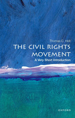 The Civil Rights Movement