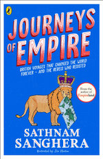 Journeys of Empire