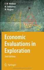 Economic Evaluations in Exploration