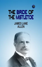The Bride of the Mistletoe