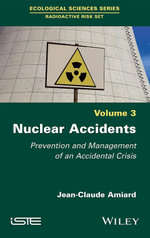 Nuclear Accidents