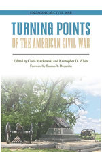 Turning Points of the American Civil War