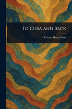 To Cuba and Back