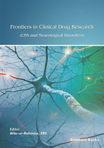 Frontiers in Clinical Drug Research - CNS and Neurological Disorders Volume: 10