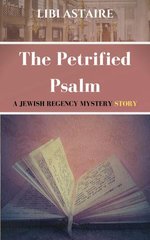 The Petrified Psalm
