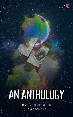 An Anthology