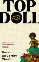 Top Doll