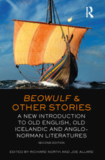 Beowulf and Other Stories