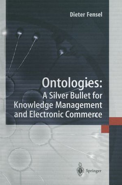 Ontologies: Ontologies: