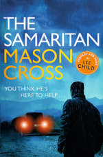 The Samaritan