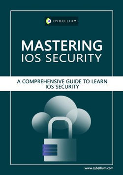Mastering iOS Security