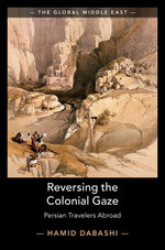 Reversing the Colonial Gaze