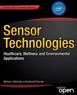 Sensor Technologies