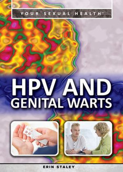 HPV and Genital Warts