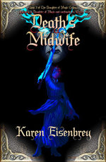 Death's Midwife