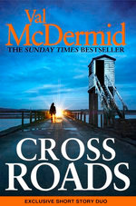 Cross Roads