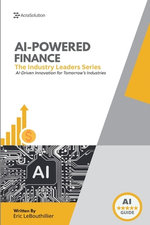 AI In Finance