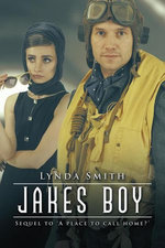 Jakes Boy Jakes Boy